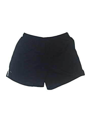 lucy Athletic Shorts (view 1)