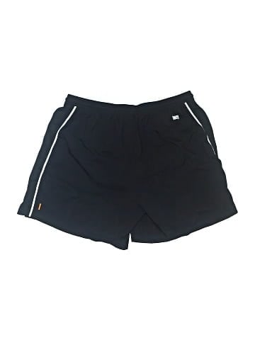 lucy Athletic Shorts (view 2)