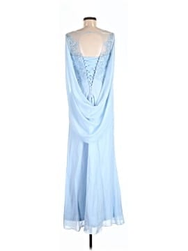 Unbranded Cocktail Dress (view 2)
