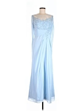 Unbranded Cocktail Dress (view 1)