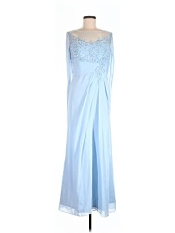 Unbranded Cocktail Dress (view 1)