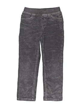 Hanna Andersson Casual Pants