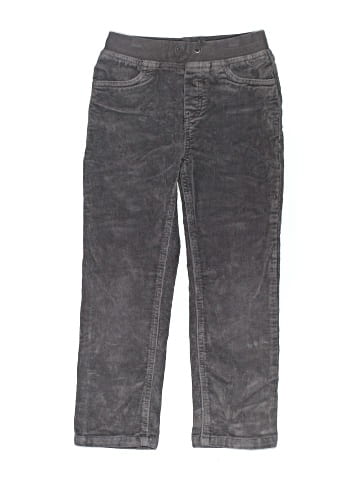 Hanna Andersson Casual Pants (view 1)
