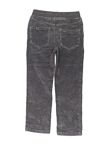 Hanna Andersson Casual Pants (view 2)