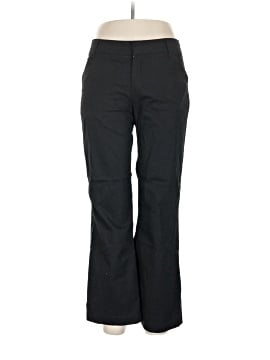 Dickies Casual Pants (view 1)