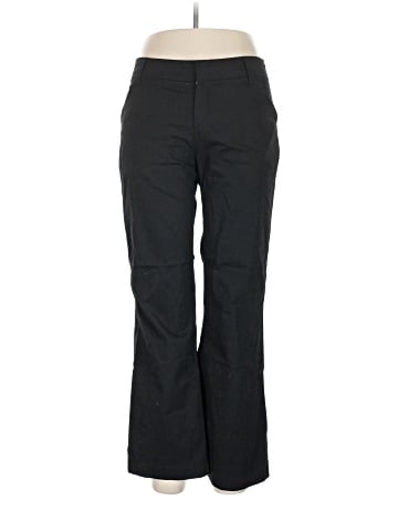 Dickies Casual Pants (view 1)