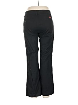 Dickies Casual Pants (view 2)