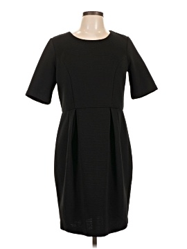 The Limited Casual Dress