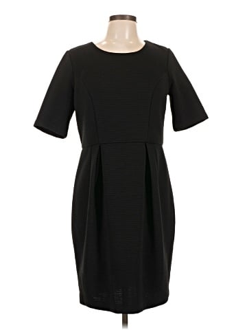 The Limited Casual Dress (view 1)