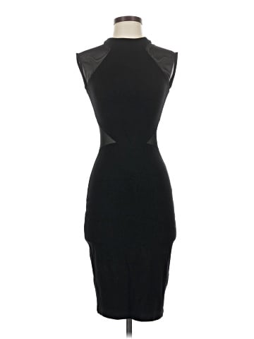 French Connection Cocktail Dress (view 1)