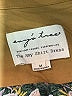 Evy's Tree 100% Rayon Green Casual Dress Size M - photo 7