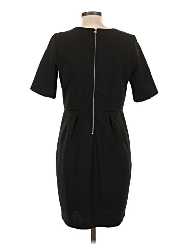The Limited Casual Dress (view 2)