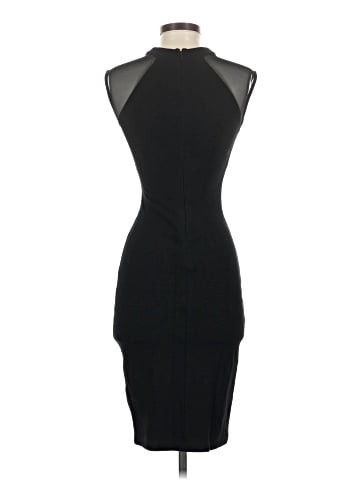 French Connection Cocktail Dress (view 2)