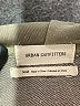 Urban Outfitters Green Pullover Sweater Size M - photo 7