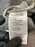 Urban Outfitters Green Pullover Sweater Size M - photo 8