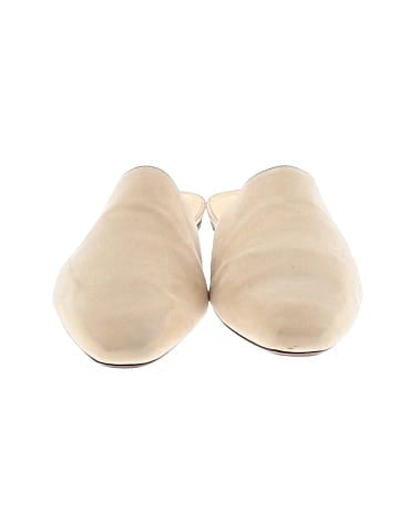 Assorted Brands Mule/Clog (view 2)