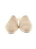 Assorted Brands Tan Mule/Clog Size 10 - photo 2