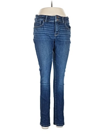 BKE Jeans (view 1)