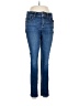 BKE Blue Jeans Size 30 waist - photo 1