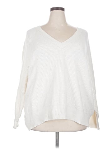 Old Navy Pullover Sweater (view 1)