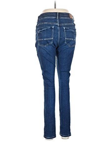 BKE Jeans (view 2)