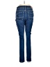BKE Blue Jeans Size 30 waist - photo 2