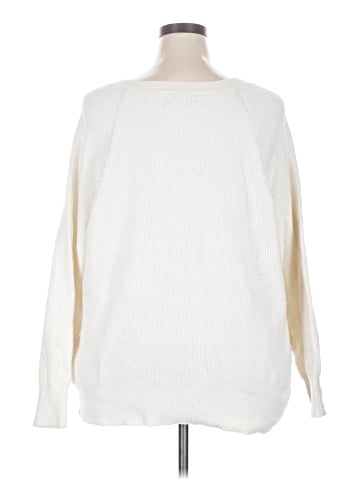 Old Navy Pullover Sweater (view 2)