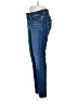 BKE Blue Jeans Size 30 waist - photo 5