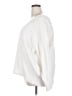 Old Navy White Pullover Sweater Size 3X - photo 5