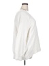 Old Navy White Pullover Sweater Size 3X - photo 4