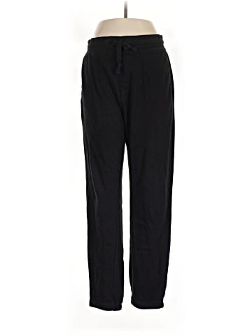 32 Degrees Casual Pants (view 1)