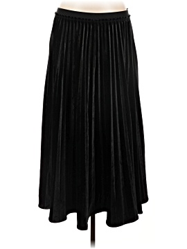 Ted Baker London Formal Skirt
