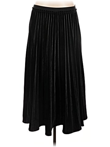 Ted Baker London Formal Skirt (view 1)