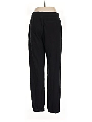 32 Degrees Casual Pants (view 2)