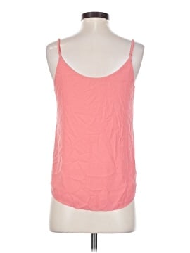 Babaton Sleeveless Top (view 2)