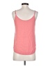 Babaton 100% Polyester Pink Sleeveless Top Size S - photo 2