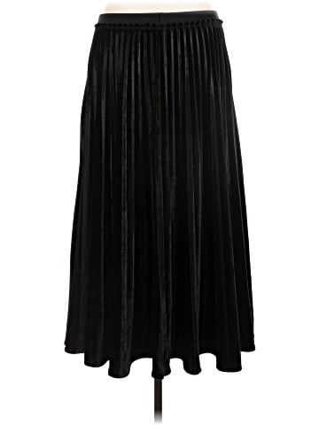 Ted Baker London Formal Skirt (view 2)