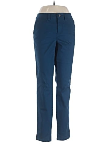 41Hawthorn Dress Pants (view 1)