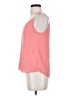 Babaton 100% Polyester Pink Sleeveless Top Size S - photo 5