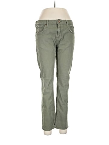 7 For All Mankind Jeans (view 1)