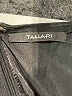 Tahari Solid Black Cocktail Dress Size M (estimated) - photo 7