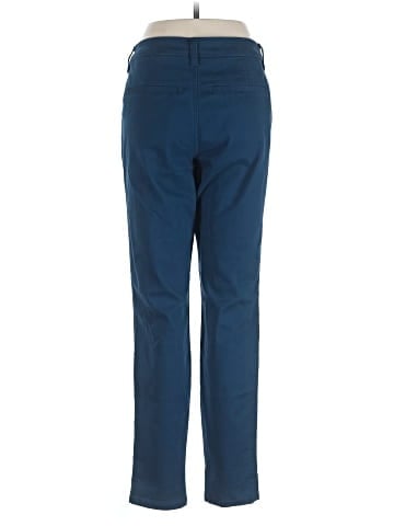 41Hawthorn Dress Pants (view 2)