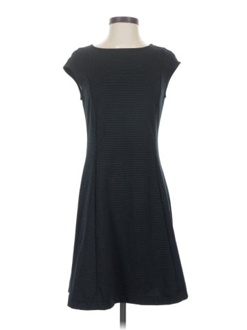 Gap Casual Dress (view 1)