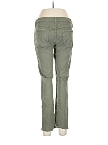 7 For All Mankind Jeans (view 2)