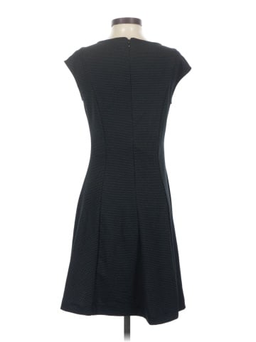 Gap Casual Dress (view 2)