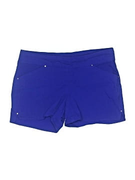 Inc International Concepts Shorts