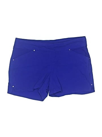 INC International Concepts Shorts (view 1)