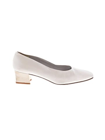 Stuart Weitzman Heels (view 1)