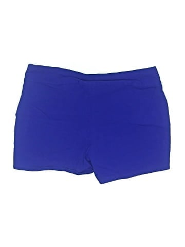 INC International Concepts Shorts (view 2)