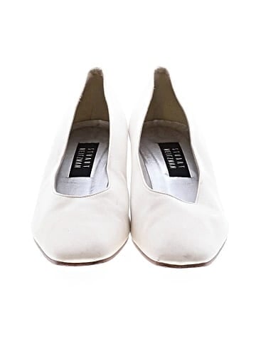 Stuart Weitzman Heels (view 2)